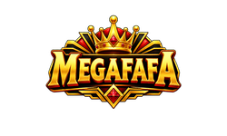 daftar situs slot resmi